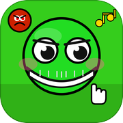 Brainrot Fun Clicker