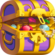Treasure Bustericon