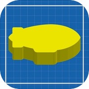 Word Domination: Going Soloicon