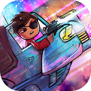 Dale Kepler Big Dipper Shipper