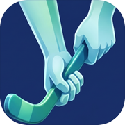 Hockey Mini Games - TapTap