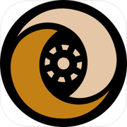 The Mobius Machineicon