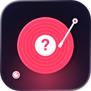 Clipingoicon