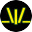 Weed Supermarket Simulator: Prologueicon