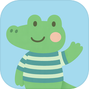 PoPGrid - Puzzle Blocks