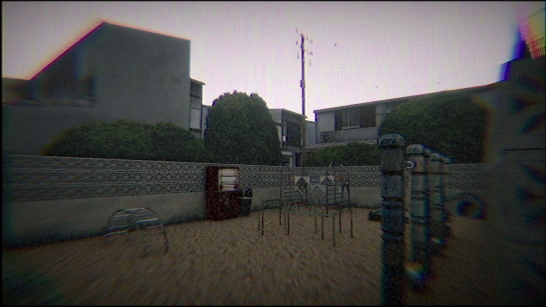 [Chilla's Art] Okaeri | おかえり游戏截图