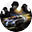 Need for Speed™icon