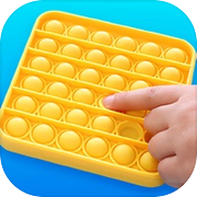 Pop It Pop Up Phone Case DIYicon