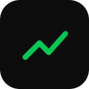 Paper Trader: Stock Game