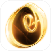 Operencia: The Stolen Sunicon
