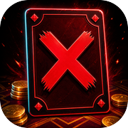 抽爆游戏icon
