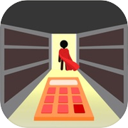 Supermarket Hero (超市英雄)icon