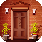 Escape Game: The Palace