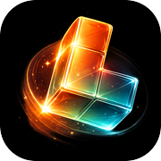 BlockJet: Gravity Puzzle