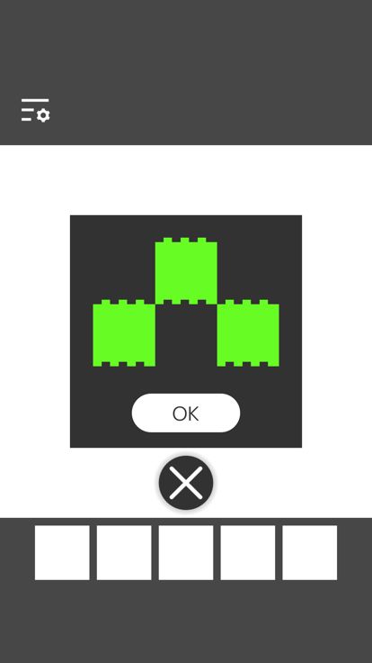 EscapeGame - PuzzleRoomEscape游戏截图