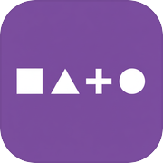 GamePlaytoo : PS2 Emulatoricon