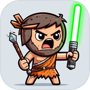 Age of Weapons