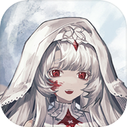 二分之一 剧情纯享版icon