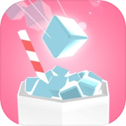 Ice Roads