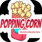 Popping Cornicon