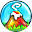 Island Tribe