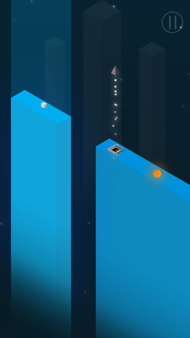 Light Surge游戏截图