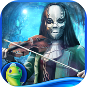 Phantasmat: Behind the Mask