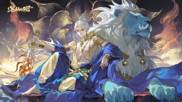 【1.1上攻略】祝福这款游戏