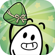 茶叶蛋大冒险icon