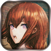 STEINS;GATE: My Darling's Embraceicon