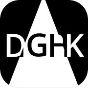 DGHKicon