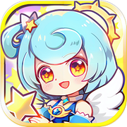 ASTRAL TALE-星界神話icon