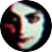 Sorry, Jamesicon