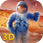 Astroneerr Space Survival Simulatoricon