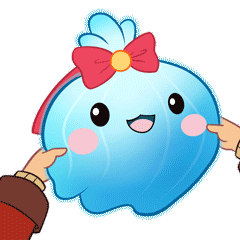 [TapTap×洛克王国世界_捏脸]