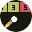 Brick Breaker Ultimateicon