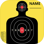 Shooting World 2 - Gun Shootericon