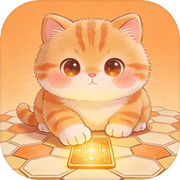 萌物战棋icon
