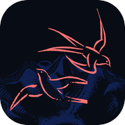 Nulla: Time of Forgivenessicon