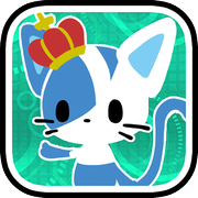 Nyaton Virus smashicon