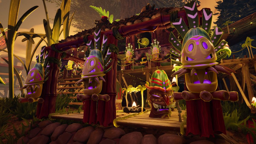 禁闭求生 2游戏截图