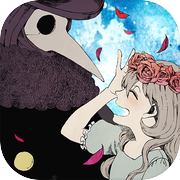 CHERA-在黑暗盛放的一朵花