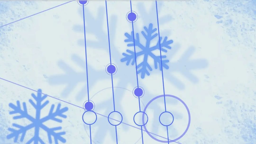 Notanote(TapTap测试版)游戏截图