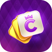 Crossword Champ: Fun Word Puzzle Games Play Online