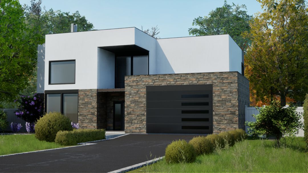 拆解大师游戏截图