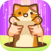 Screw Cat:Cat Jam Puzzle