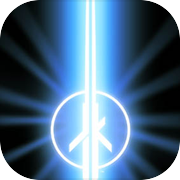 STAR WARS™ Jedi Knight II - Jedi Outcast™icon