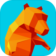 时间凝固：射击icon