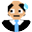中年失业模拟器When a man lose his jobicon