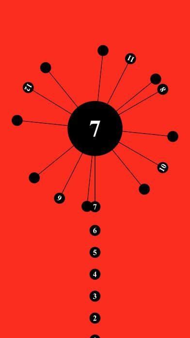 不停插入游戏截图